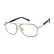 Isaac Mizrahi NY IM36012 Eyeglasses