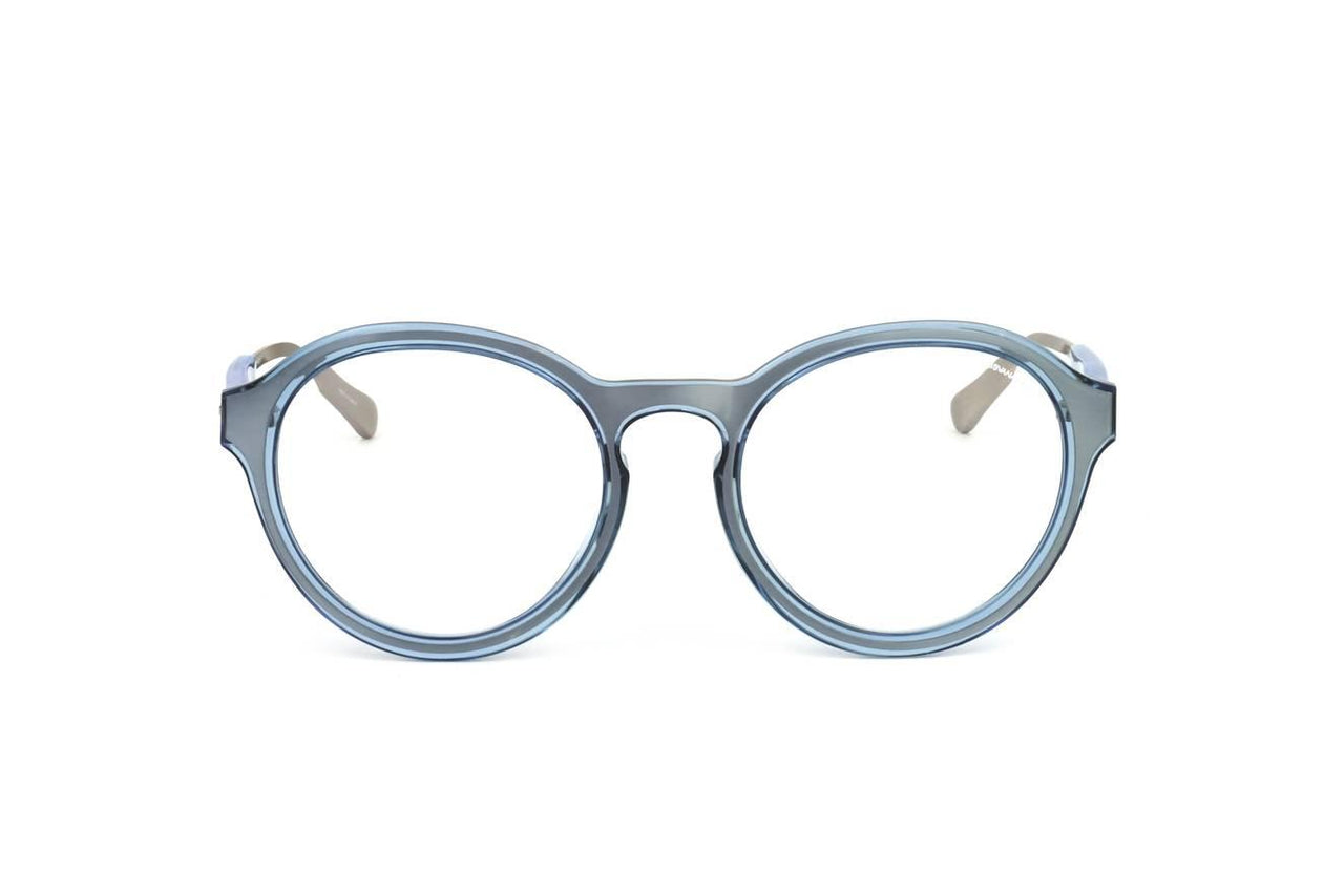 Kris Van Assche by Linda Farrow KVA60 Sunglasses