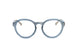 Kris Van Assche by Linda Farrow KVA60 Sunglasses