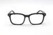 Retrosuperfuture NUMERO150BLACK Eyeglasses