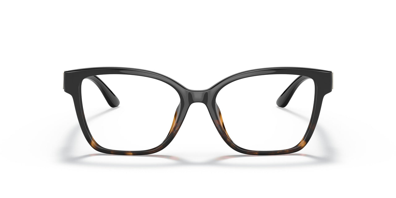 3912 - Black