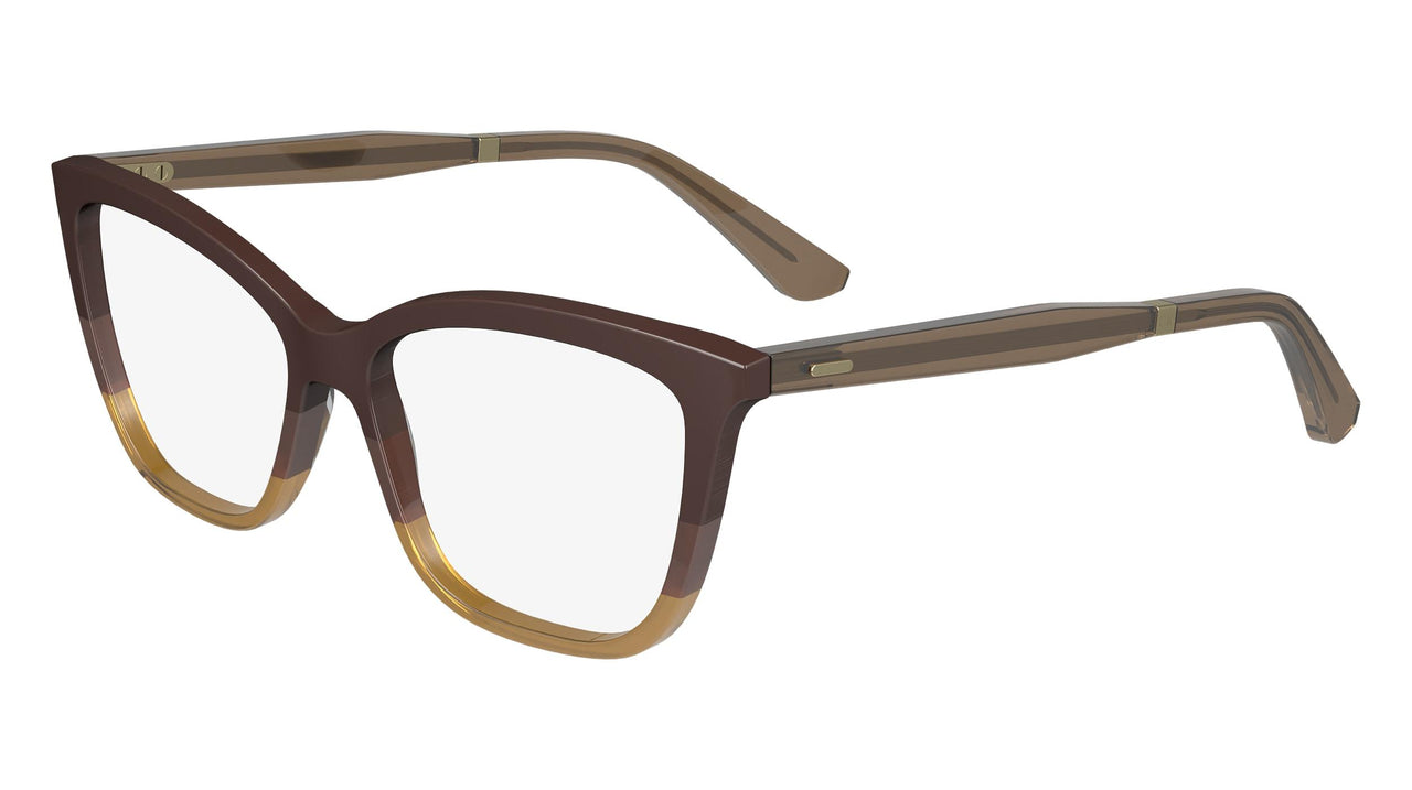 Calvin Klein CK23545 Eyeglasses