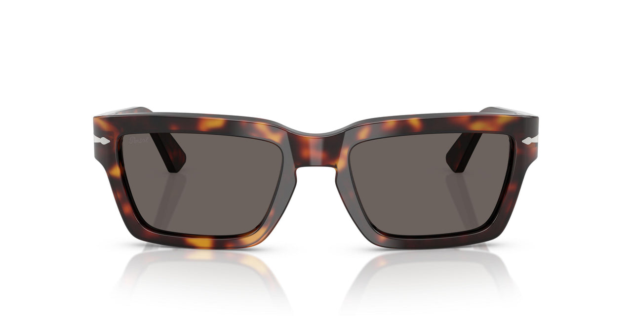 24/B1 - Tortoise - Dark Grey