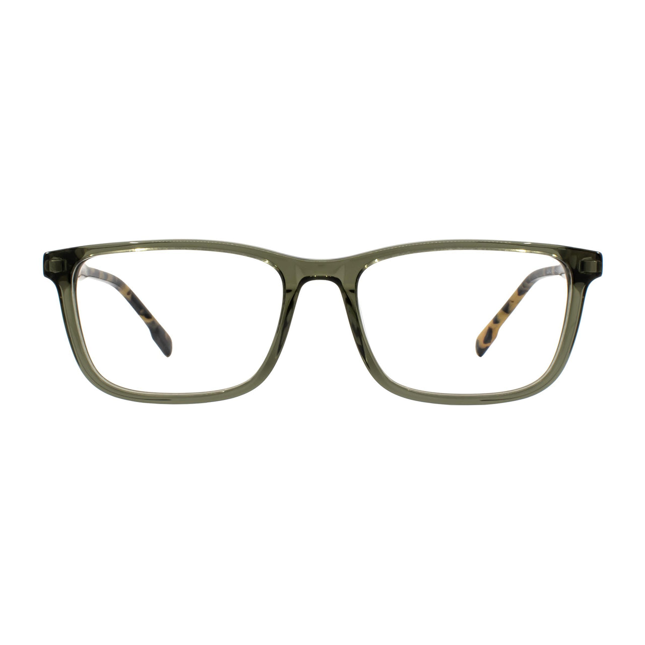 Quicksilver QS2002 Eyeglasses