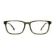 Quicksilver QS2002 Eyeglasses