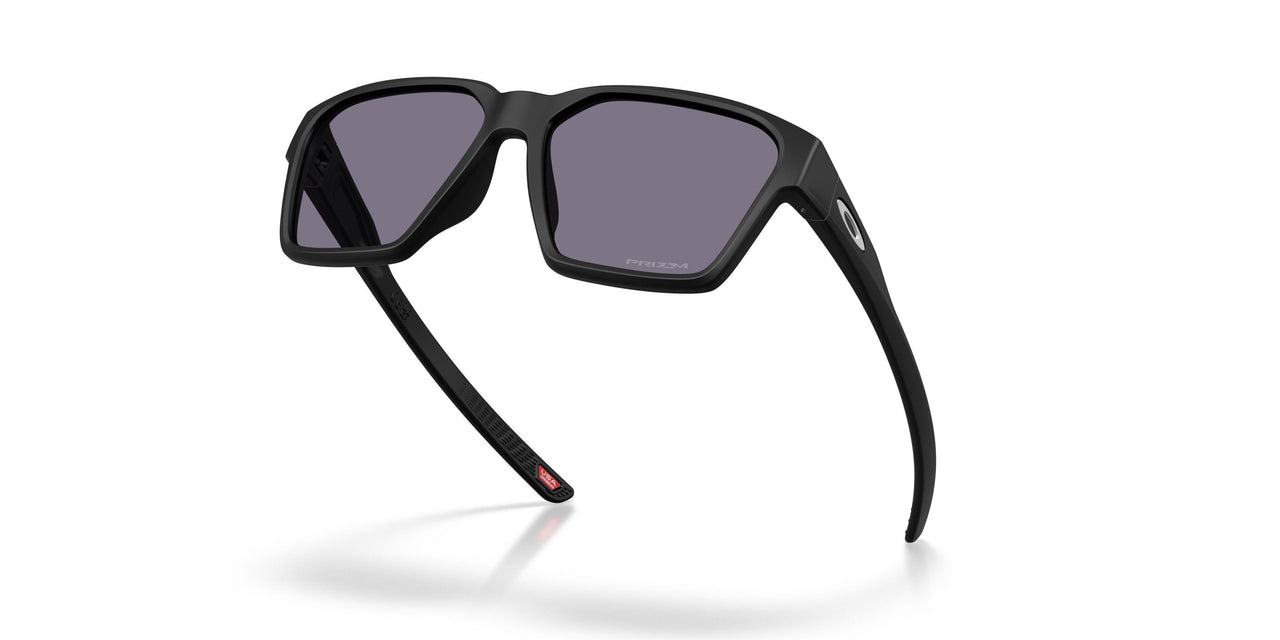 949701 - Black - Prizm Grey