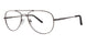 Modern Times TIMELY Eyeglasses