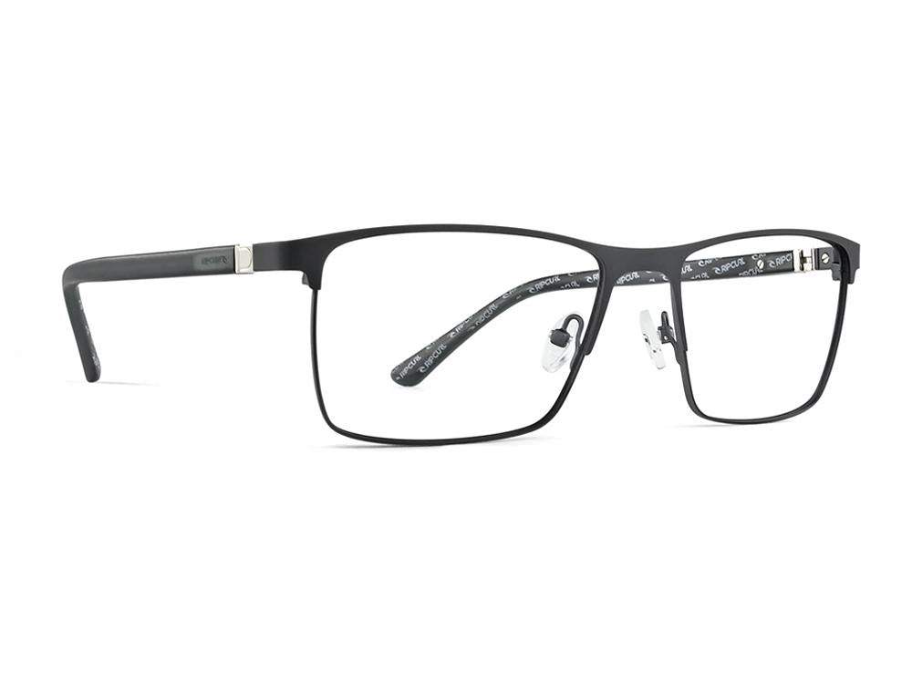 Rip Curl RC2104 Eyeglasses
