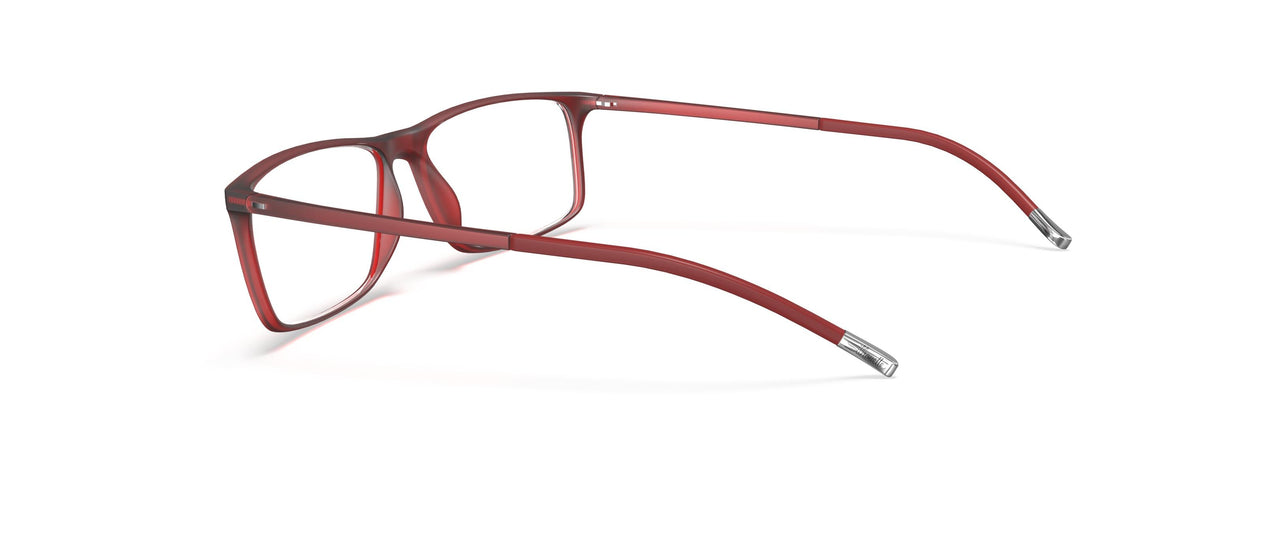 3110 - red