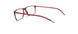 3110 - red