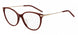 06K3-00 - BURG GOLD