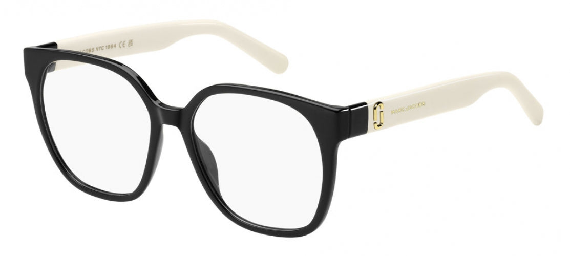 Marc Jacobs オハルフレムメカネ MARC726 AIO Marc Jacobs MARC 726 AIO | Online Sale - Amevista