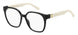 Marc Jacobs MARC726 Eyeglasses