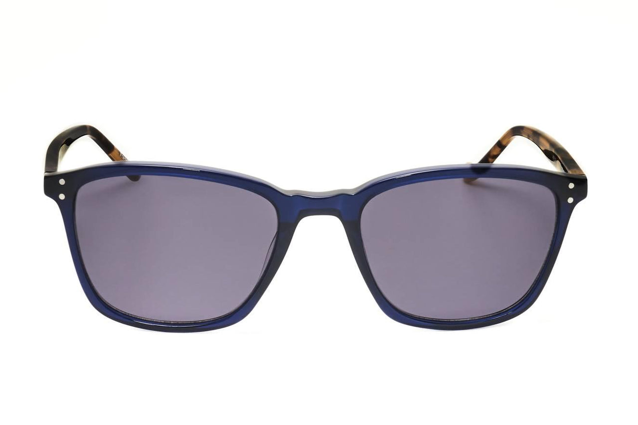 Hackett Bespoke HEBS254 Sunglasses