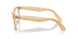 8383 - Brown - Clear