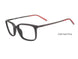 ReForm RE2003 Eyeglasses
