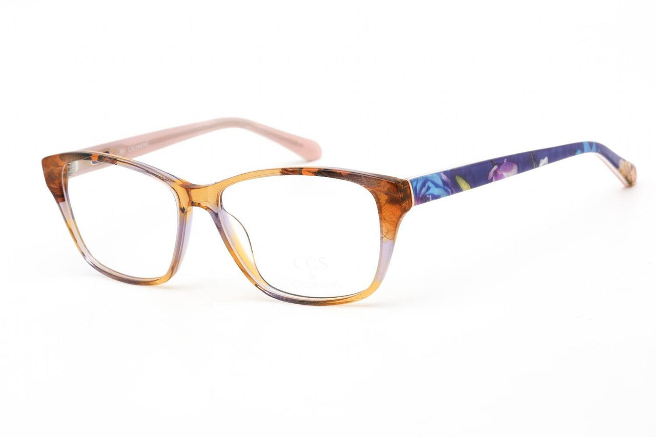 CCS by Coco Song CCS116 Eyeglasses