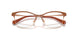 9346 - Shiny Light Gold
