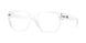 Diesel 6001U Eyeglasses