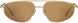 SpyOptic SS539002 Sunglasses