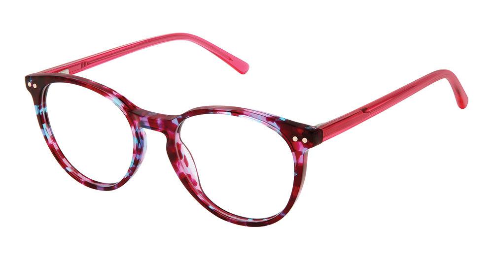 Superflex SFK-321 Eyeglasses