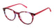 Superflex SFK-321 Eyeglasses