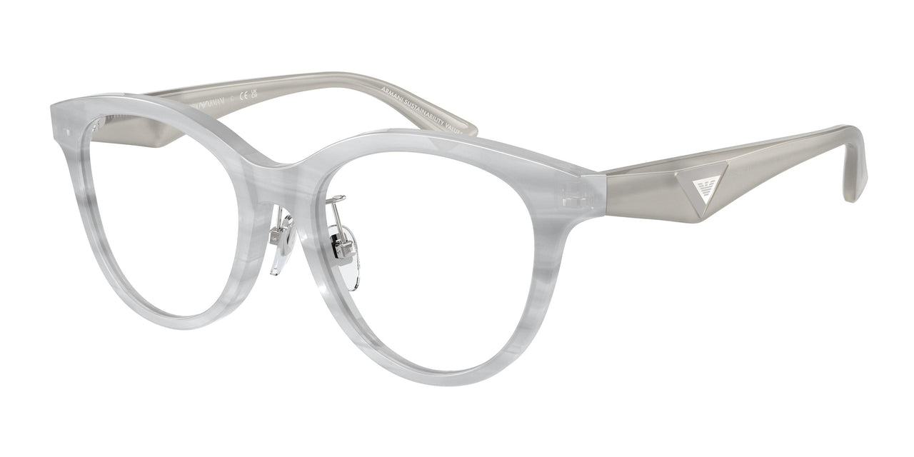 Emporio Armani 3236F Eyeglasses