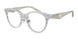 Emporio Armani 3236F Eyeglasses