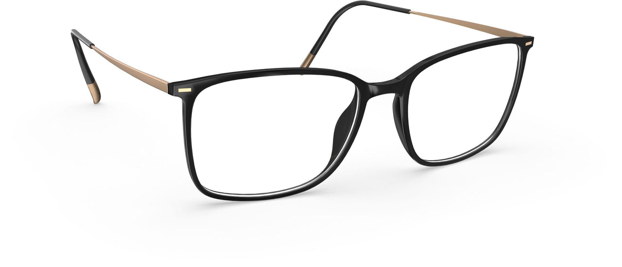 9030 - black