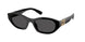 Miu Miu A03SF Sunglasses