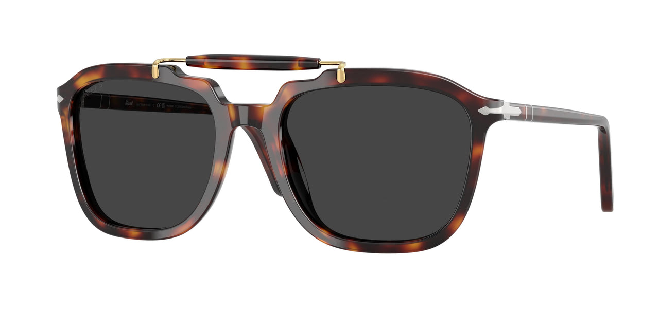 Persol 0203S Sunglasses