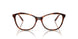 W656 - Brown