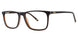 219 - Black/brown