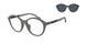 Emporio Armani Kids 4005U Sunglasses