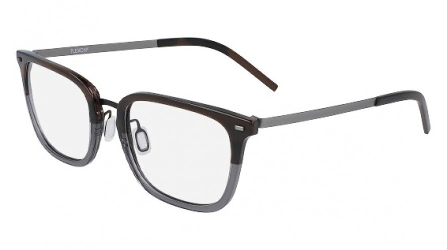 Flexon B2020 Eyeglasses