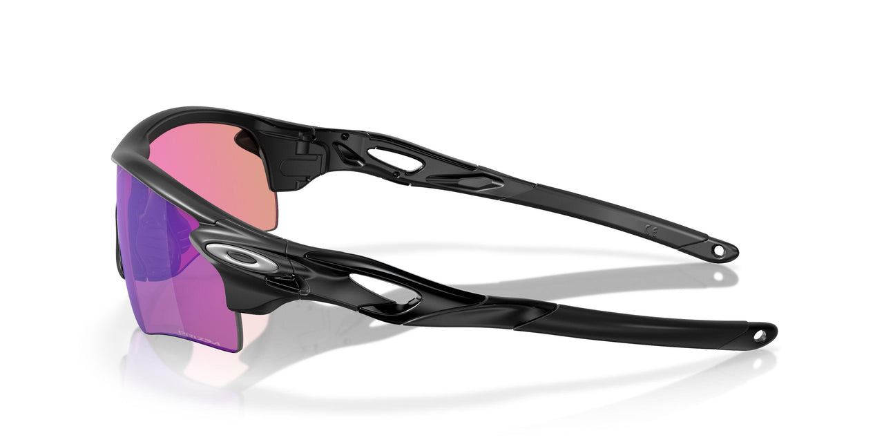 920602 - Matte White - Slate Iridium
