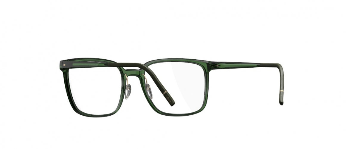 5630 - Deep Forest Green