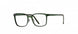 5630 - Deep Forest Green