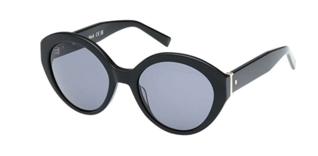 ABERCROMBIE & FITCH 00054 Sunglasses