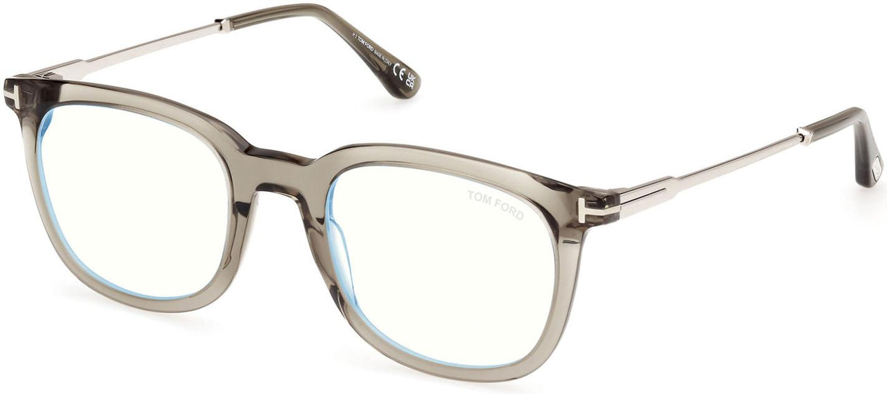 Tom Ford 5904B Blue Light blocking Filtering Eyeglasses