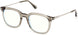 Tom Ford 5904B Blue Light blocking Filtering Eyeglasses