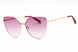 Moschino Love MOL047_S Sunglasses