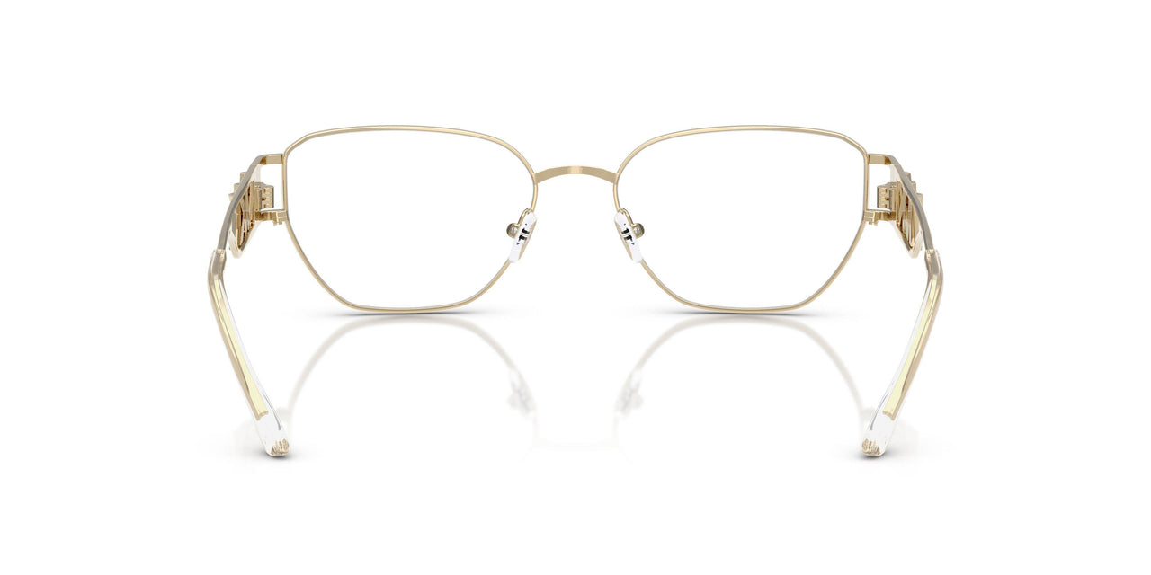 1014 - Gold