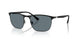 Ray-Ban 3686 Sunglasses