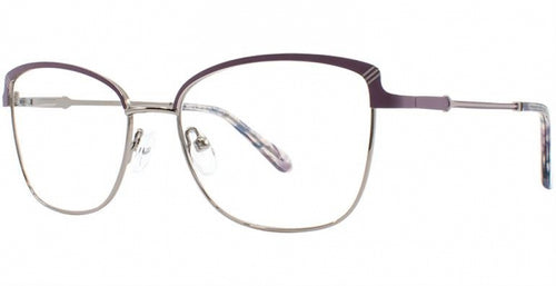 Match 512 Eyeglasses