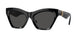 300187 - Black - Dark Grey