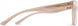 1011563R75218 - Tusk