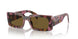 18N01T - Brown - Dark Brown