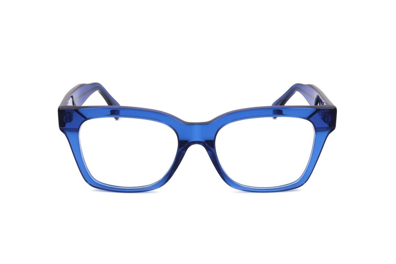 Retrosuperfuture AMERICAOPTICALBLUISSIMO Eyeglasses