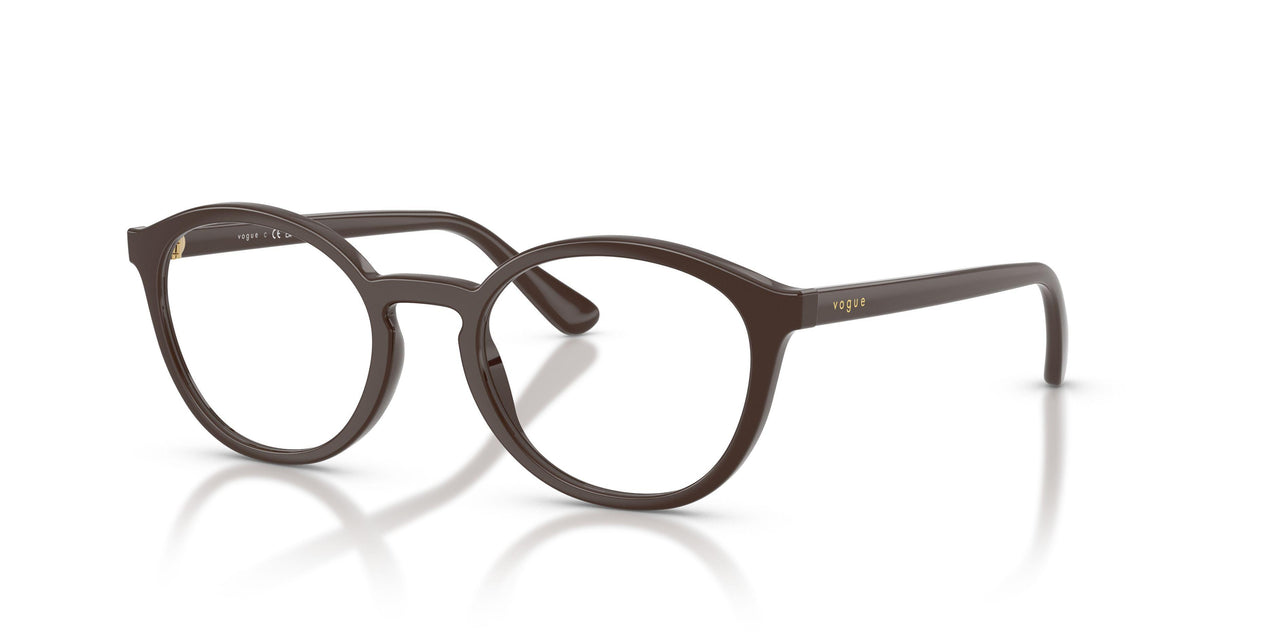 2252 - Brown